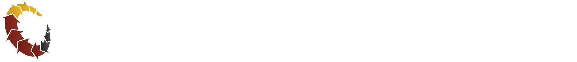 PrintTek - Print & Technology
